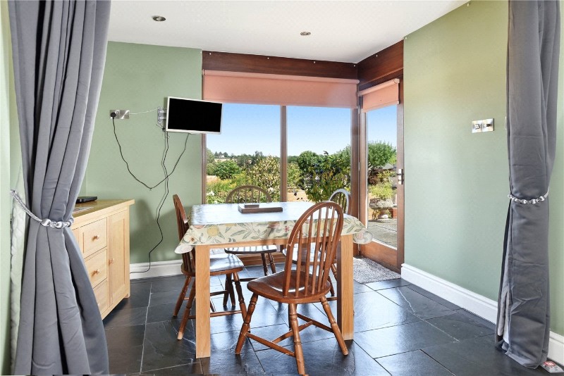 Croft Lane, Temple Grafton, Alcester, Warwickshire, B49