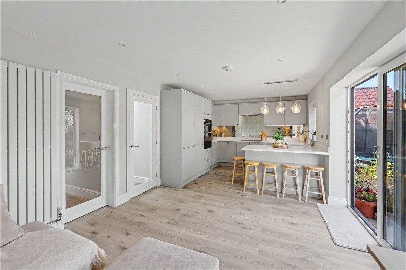 Hercules Road, Norwich, Norfolk, NR6