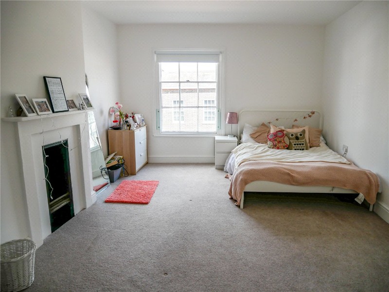 Northbrook Street, Newbury, Berkshire, RG14