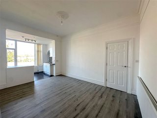 Marlborough Hill, Harrow, HA1
