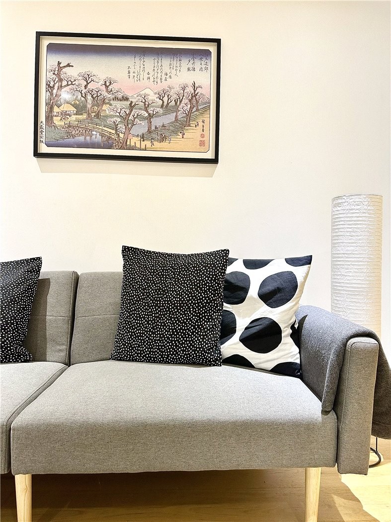 Devizes Street, London, N1