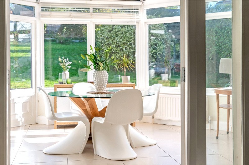 Holly Lane East, Banstead, Surrey, SM7