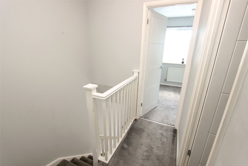 Eastwood Road North, Leigh-on-Sea, Essex, SS9