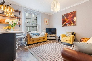 Lower Street, Dartmouth, Devon, TQ6