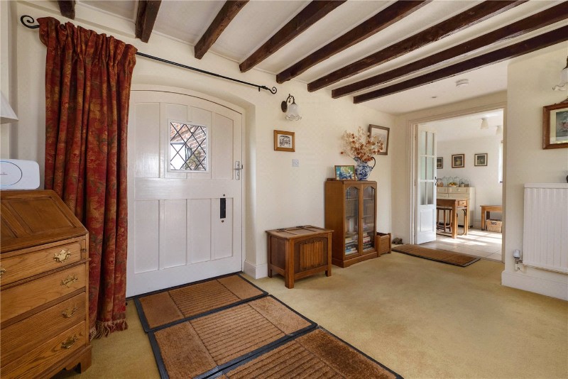 Wenderton Lane, Wingham, Canterbury, Kent, CT3