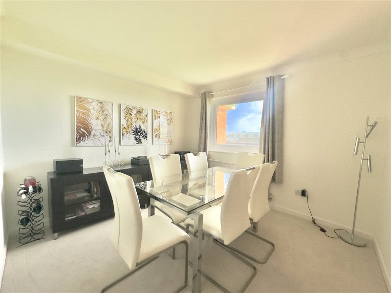 Cornwallis Road, Milford on Sea, Lymington, Hampshire, SO41