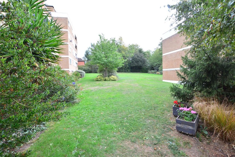 Belmont Hill, London, SE13