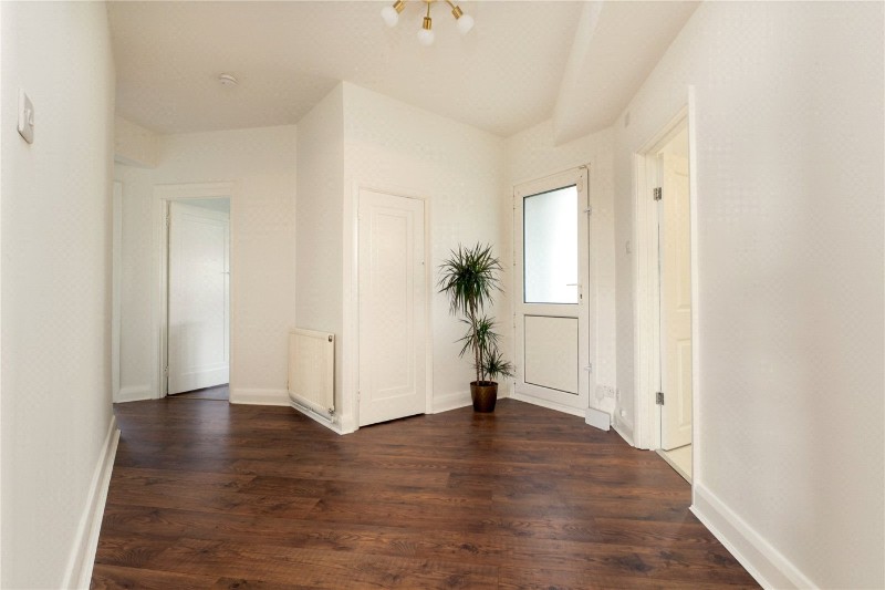 Beechwood Hall, Regents Park Road, Finchley, London, N3