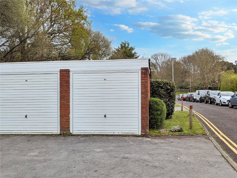 Steepdene, Lower Parkstone, Poole, BH14
