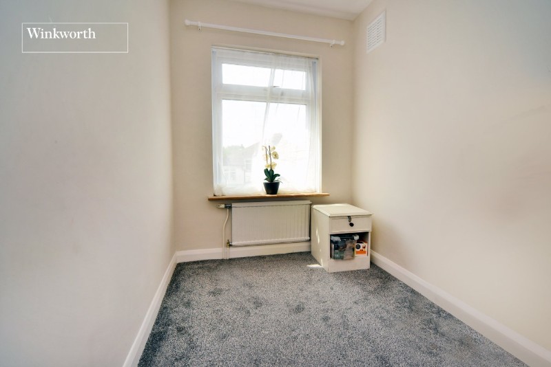 Fieldsend Road, Cheam, Sutton, SM3