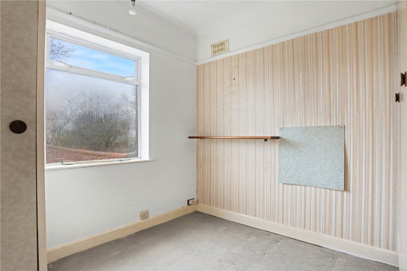 Lady Betty Road, Norwich, Norfolk, NR1