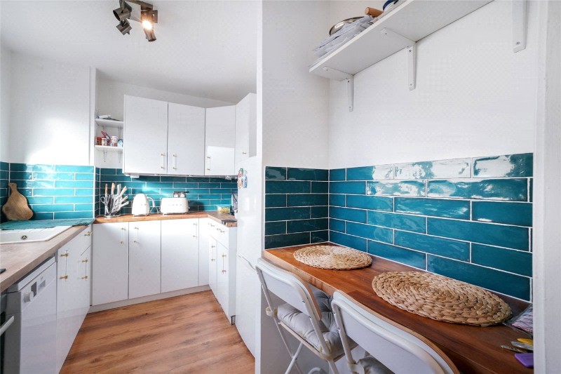 Malden Road, London, NW5