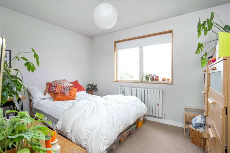 Glyn Road, London, E5