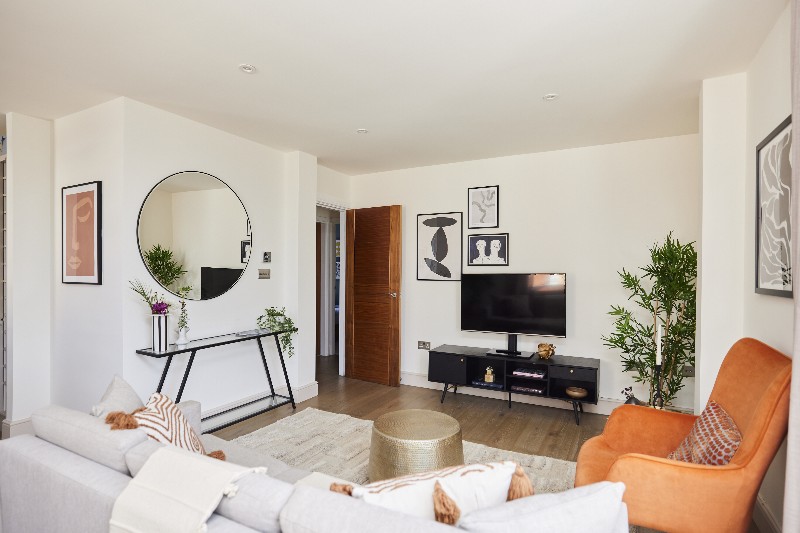 Atheldene Road, Earlsfield, SW18