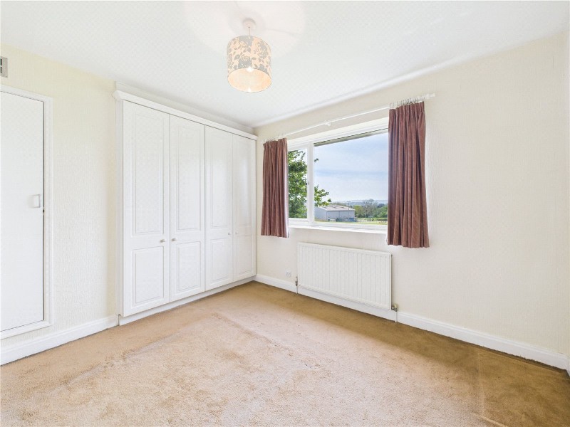 King Henrys Road, Exeter, Devon, EX2