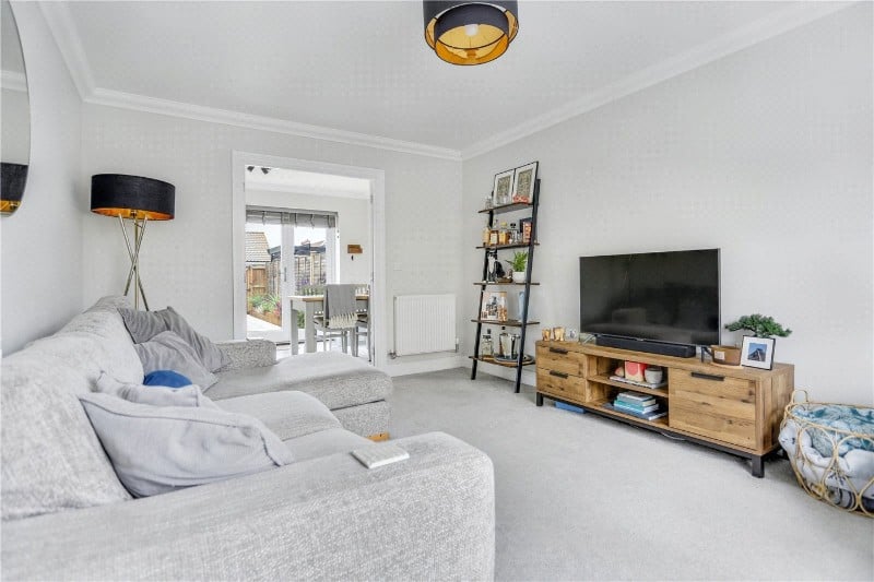 Avocet Way, Wymondham, Norfolk, NR18