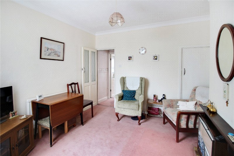 Rackham Road, Norwich, Norfolk, NR3