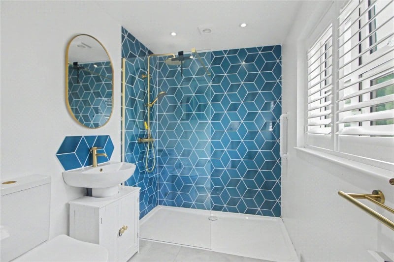 Slade Lane, Yelverton, Norwich, Norfolk, NR14