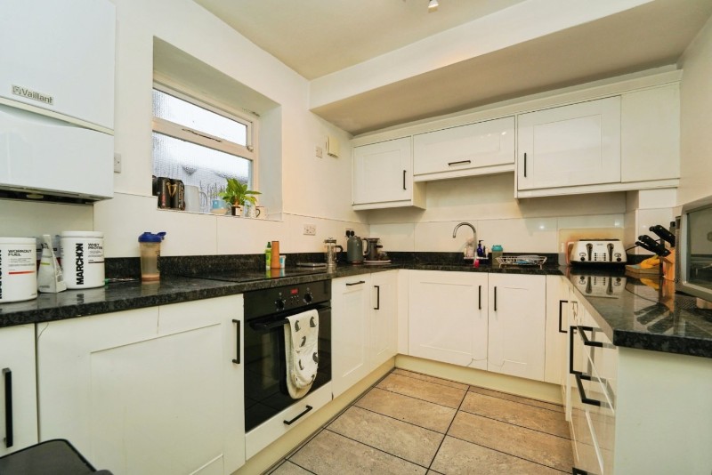 East Approach Drive, Cheltenham, Gloucestershire, GL52
