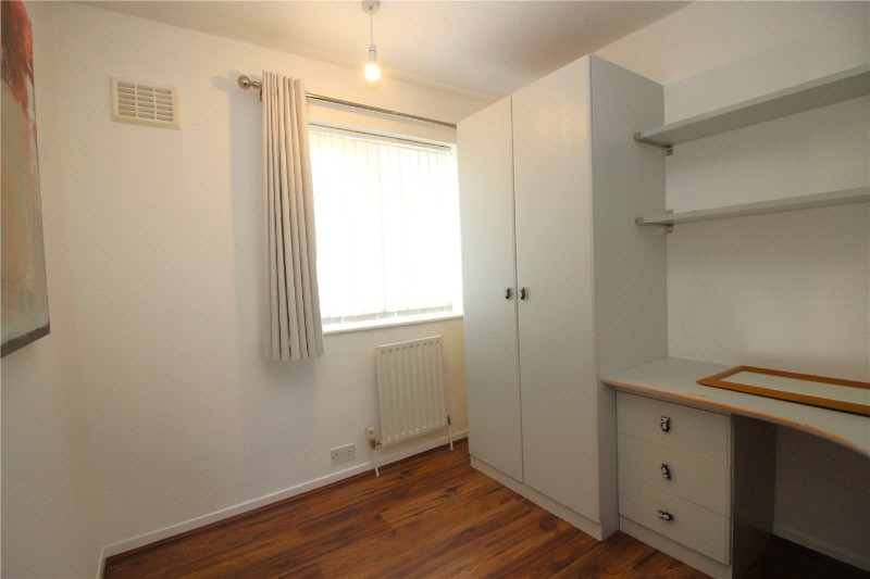 Milton Drive, Borehamwood, Hertfordshire, WD6