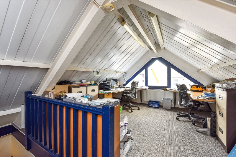 Station Road, Liphook, Hampshire, GU30