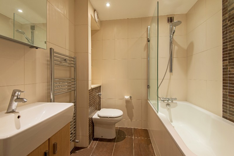 Walsingham, St John's Wood Park, St John's Wood, London, NW8