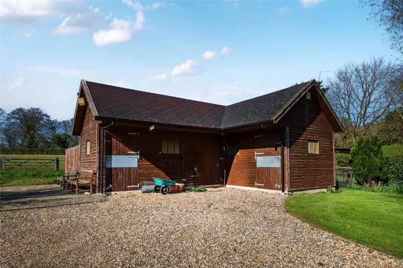 Chittoe Heath, Bromham, Chippenham, Wiltshire, SN15
