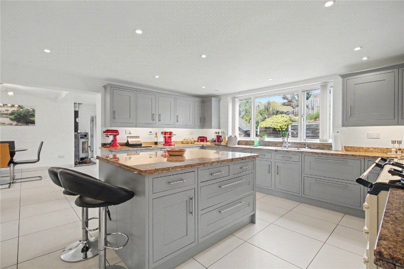 Mundham Common, Mundham, Norwich, Norfolk, NR14