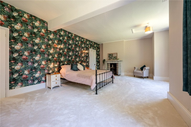 Wacton Road, Forncett St. Peter, Norwich, Norfolk, NR16
