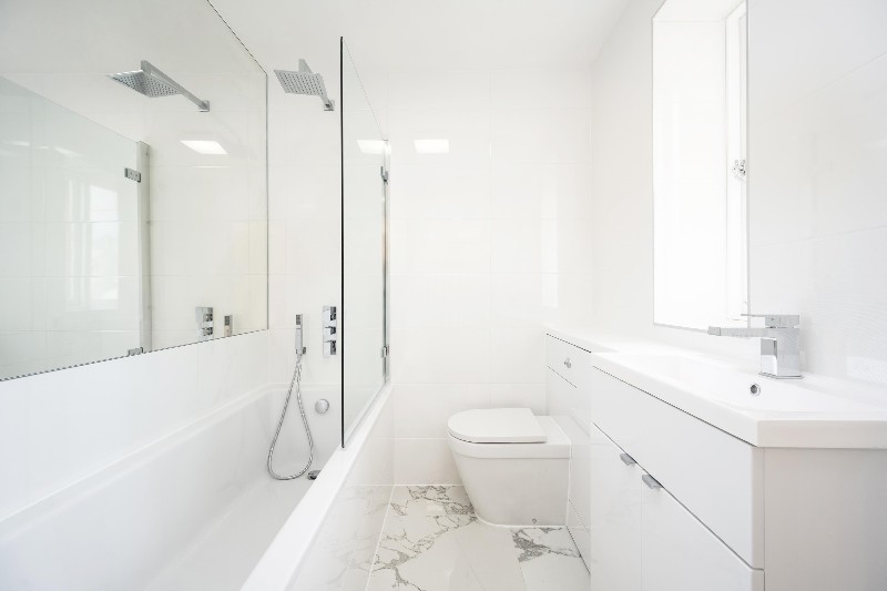 Hamilton Terrace, St John's Wood, London, NW8