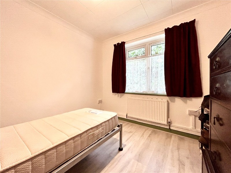 Marlborough Road, Bournemouth, BH4