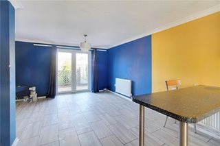Finch Way, Brundall, Norwich, Norfolk, NR13