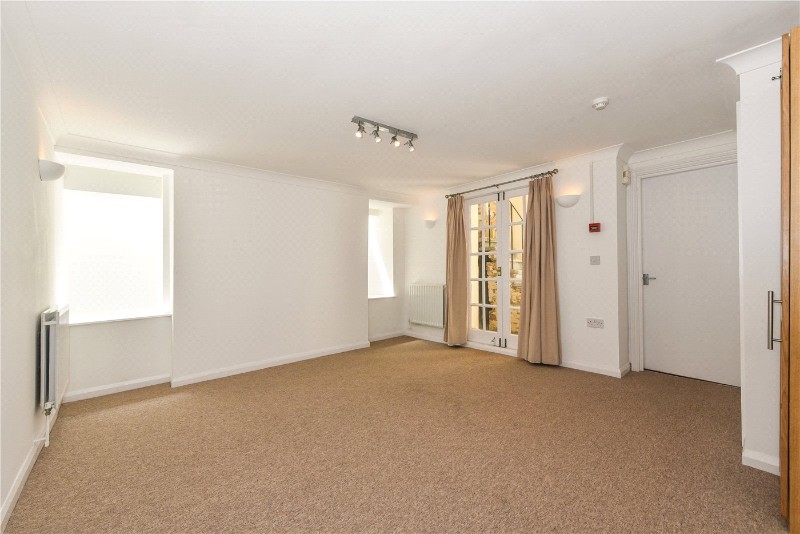 Waterloo Street, Hove, East Sussex, BN3