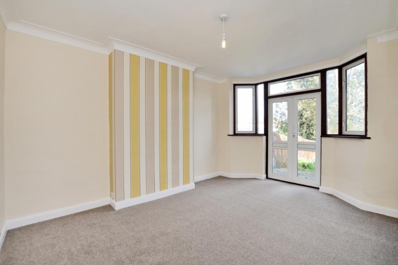 Manor Drive North, Worcester Park, Surrey, KT4