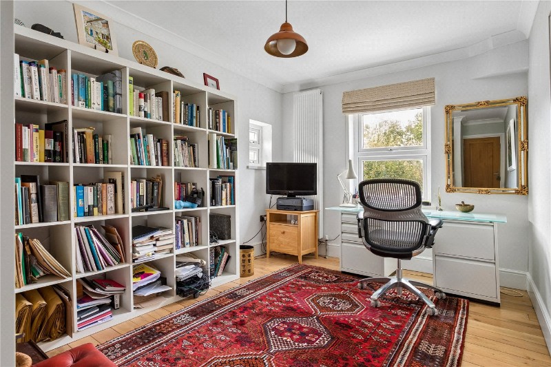 Ashenden Road, London, E5