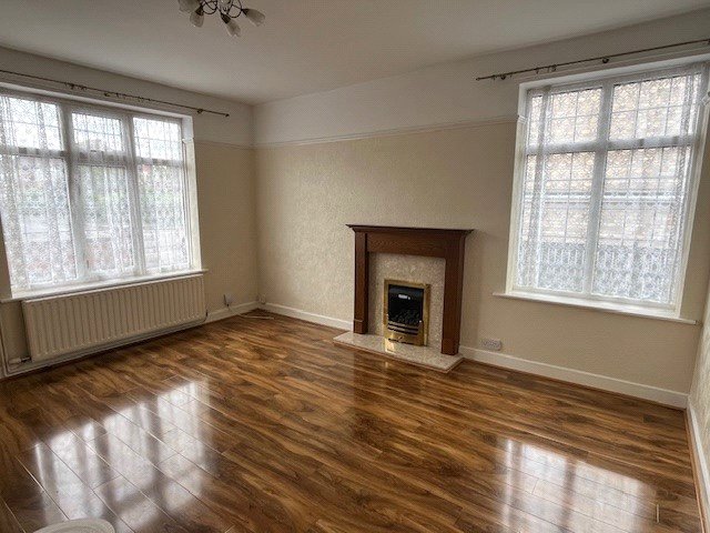 21 Belton Avenue, Grantham, NG31