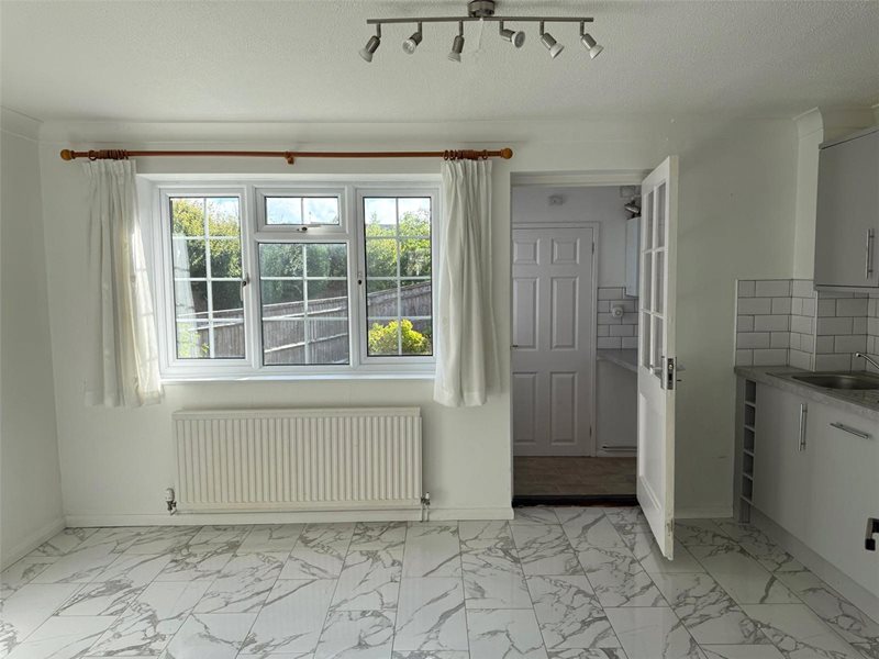 Priorsfield, Marlborough, Wiltshire, SN8