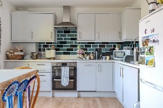 Churchill Drive, Crediton, Devon, EX17