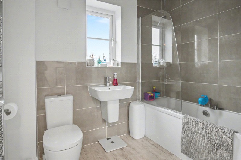 Oak Avenue, Loddon, Norwich, Norfolk, NR14