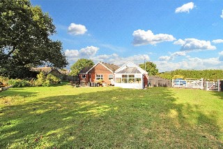 Hulver Street, Hulver, Beccles, NR34