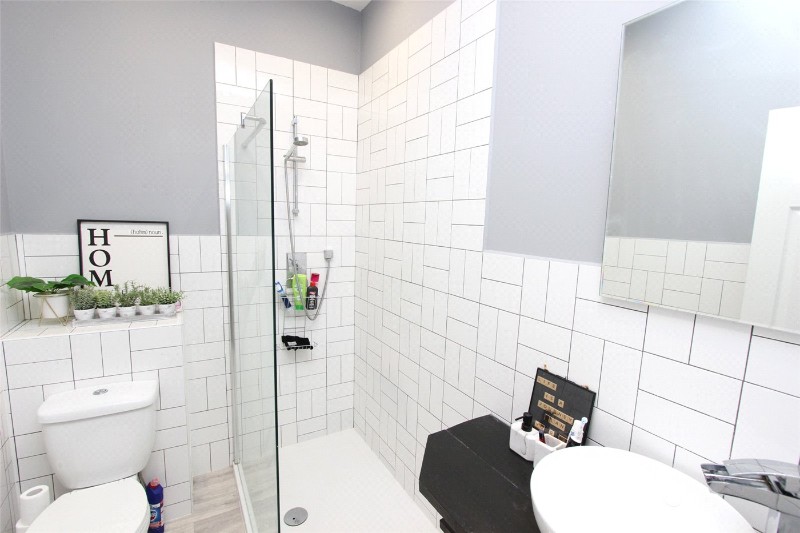 Grosvenor Road, Westcliff-on-Sea, Essex, SS0