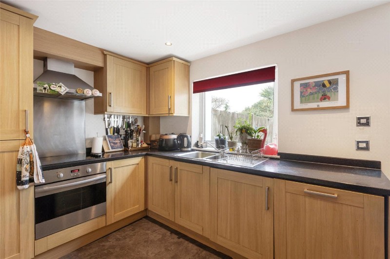 Blandford Road, Beckenham, BR3