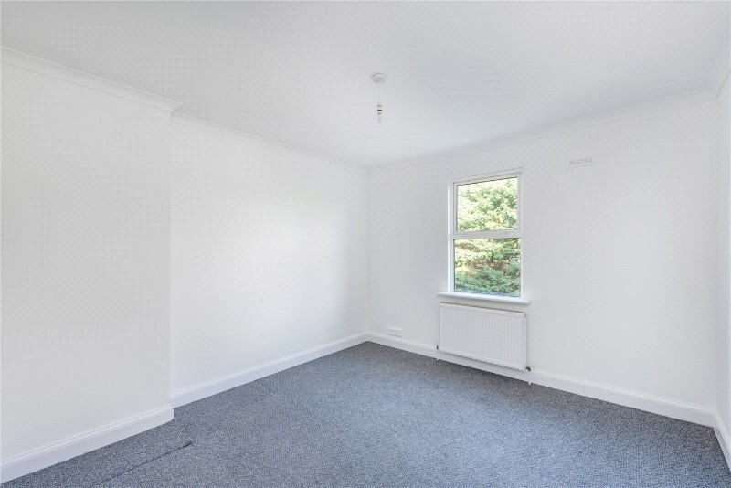 Hainthorpe Road, West Norwood, London, SE27