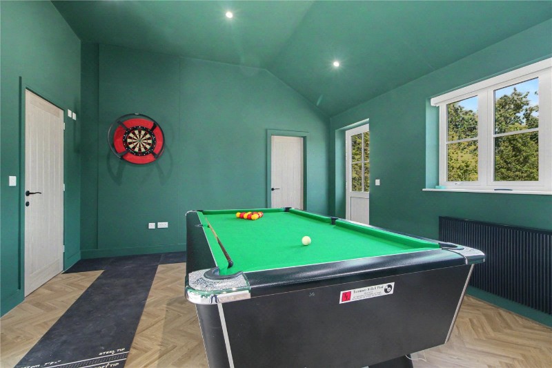 Slade Lane, Yelverton, Norwich, Norfolk, NR14