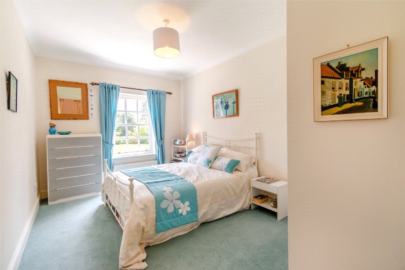 Fir Tree Avenue, Stoke Poges, Buckinghamshire, SL2