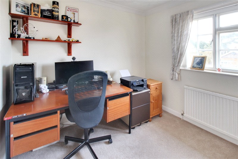 School Road, Potter Heigham, Norfolk, NR29