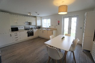 Great Copsie Way, Cheswick Village, Bristol, BS16