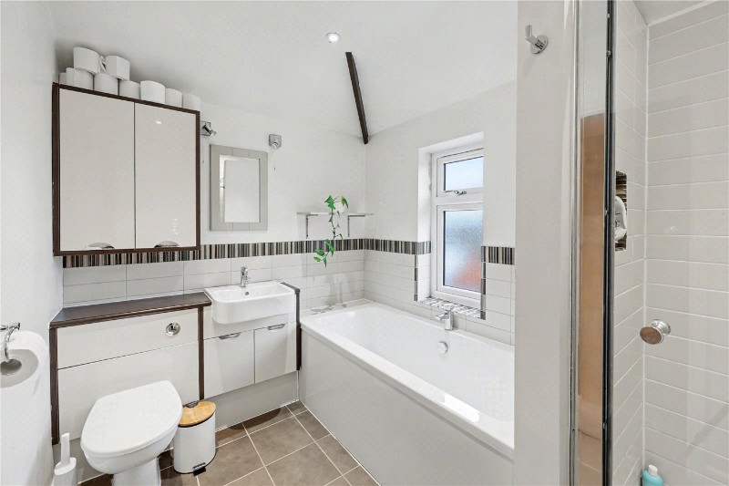 Overbury Road, Hellesdon, Norwich, Norfolk, NR6