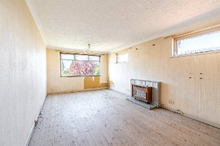 Minster View, Wimborne, Dorset, BH21