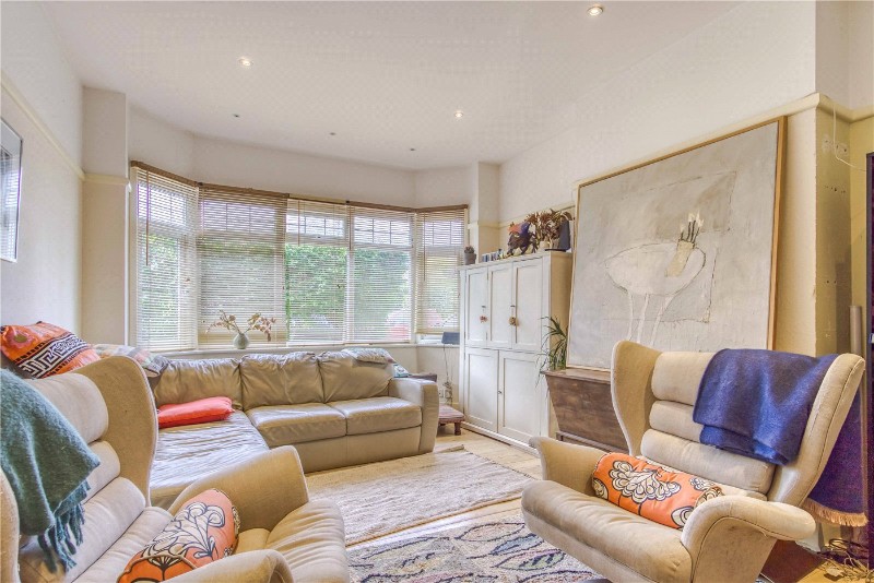 Kipling Road, Poole, Dorset, BH14